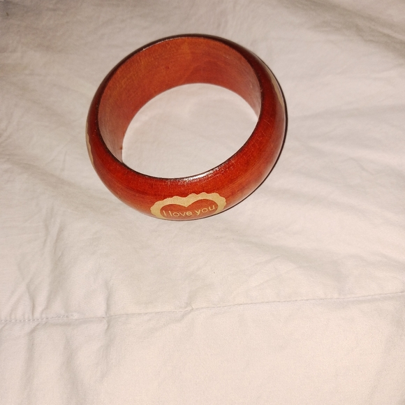 Bangle - Picture 3 of 3